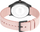 Orë dore Esprit Timewear Plastic ES1L324L0015
