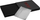 Термичка подлога Thermal Grizzly KryoSheet, 68 x 51 x 0.2 mm, сива