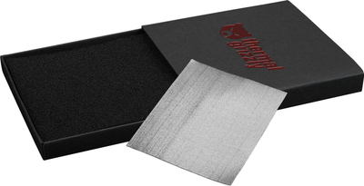 Термичка подлога Thermal Grizzly KryoSheet, 68 x 51 x 0.2 mm, сива