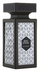 Eau de Parfum Flavia Bois D'Oud