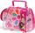 Set kozmetik për fëmijë Lisciani Barbie Cosmetics in a Box, mbi 5 vjeç, shumëngjyrësh