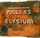Lojë tavoline Rebel Mars Terraformation: Hellas and Elysium (249634)