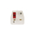 Hama "Universal II" Travel Adapter Plug Set, 4 pieces