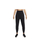 Trenerka Të Poshtme për Femra, NIKE - FB5434-010, L