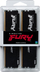 Memorie Kingston Beast, DDR5, 32 GB, 6000 MHz, CL36, KF560C36BBE2K2-32