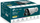 Kamerë IP TP-Link VIGI C340S, 4MP, lente 4mm, e bardhë
