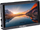 Monitor i jashtëm për kamerë Feelworld FW568S, 6\", Full HD, i zi