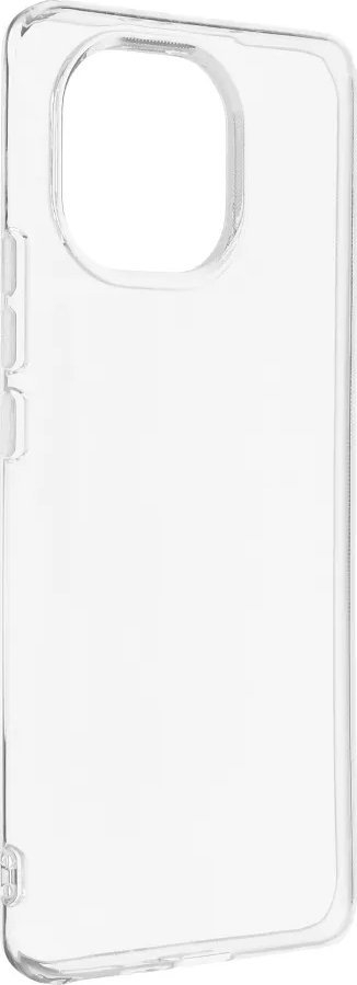 Mbrojtëse telefoni OEM Clear Case, për iPhone 14 Pro Max, 2mm, transparente
