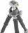 Trekëmbësh JOBY PodZilla Large Kit, mban gjer në 2.5 kg, me GripTight 360, gri