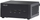 Mini PC ASUS NUC 14 Pro RNUC14RVHV700003I, Intel Core Ultra 7 165H, Bluetooth, i zi