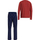 Pizhame Tommy Hilfiger UM0UM019600U8