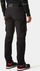 Pantallona pune Helly Hansen Oxford 4X Cargo, masa 52 EU, të zeza