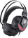 Kufje Mad Catz FREQ 4, të zeza