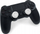 Kape thumbstick KontrolFreek FPS Freek Galaxy, për PS5 PS4, set 2 copë, të bardha