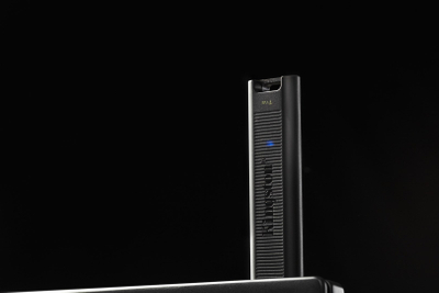 USB Kingston DataTraveler Max, 1TB, i zi