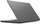 Laptop Lenovo V14 G2 ITL, 14", Intel Core i5-1135G7, Windows 10 Home, 8 GB RAM, i hirtë