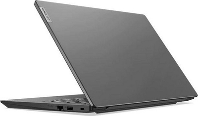 Laptop Lenovo V14 G2 ITL, 14", Intel Core i5-1135G7, Windows 10 Home, 8 GB RAM, i hirtë