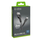 Kabllo USB SBS Mobile, USB A në Micro USB, 2m, e zezë