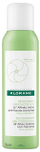 Deodorant sprej Klorane Efficacite 24h with White Althea, 125 ml