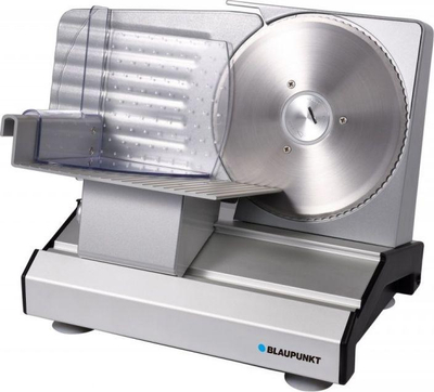 Prerëse elektrike e kuzhinës Blaupunkt FMS601