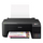 Printer Epson EcoTank L1230, Inkjet, i zi