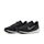 Atlete për goca Nike NIKE AIR WINFLO 9 W DD6203-001