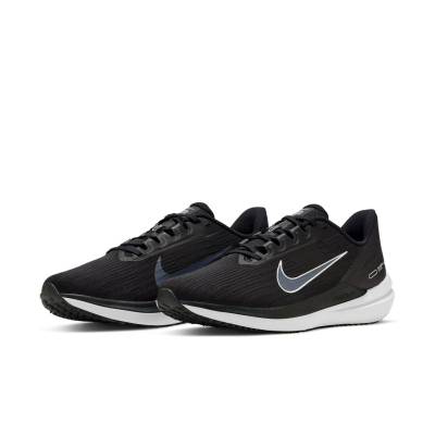Atlete për goca Nike NIKE AIR WINFLO 9 W DD6203-001