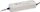 Furnizues energjie MeanWell LED 100W, 12V 8.5A, IP67