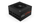 Furnizues energjie Krux Generator, 750W, 80 PLUS Gold, i zi