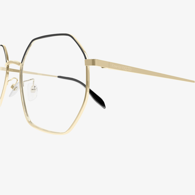 Alexander McQueen AM0338O-001 54