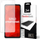 Folie mbrojtëse 3MK FlexibleGlass për Samsung Galaxy Xcover Pro