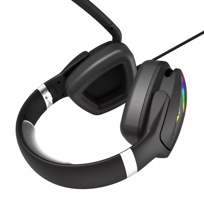 Kufje Gaming Marvo Hg9068 Wired