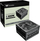 Furnizues energjie Thermaltake Toughpower PT 0850W, 850W, modular, i zi