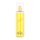 Giorgio by Giorgio Beverly Hills Mist Spray 236 ml