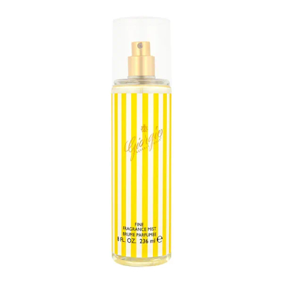 Giorgio by Giorgio Beverly Hills Mist Spray 236 ml