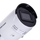 Kamerë sigurie Hikvision DS-2CD2083G2-I, 8 MP, 3840 x 2160, me detektim të lëvizjes, e bardhë