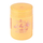 Balsam për buzë Essence Aloha, babes!, 01 Preppin’ For Paradise, 12.8g