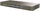 Switch Tenda TEG1124P-24-250W - 24x100 / 1000 + 2xRJ45 / SFP, metal, rack, PoE (225W)