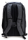Çantë shpine Dakine 32L 1 0002052-W19
