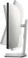 Monitor Dell S3422DW, 34'', WQHD, i bardhë