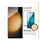Xham mbrojtës Wozinsky për Samsung Galaxy S24 Ultra, tempered glass 9H, transparent