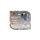 Drita H-4 12V60/55w – Set Kaltërt 52348
