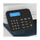Printer multifunksional Xerox B225, A4, 34 fpm, WiFi, duplex, i bardhë