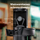 Mikrofoni Endorfy Solum 2 Core, USB-C, kardioid, i zi