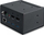 Dok stacionar StarTech për laptop, modul dokimi me USB‑C, USB‑A, HDMI 4K, i zi