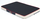 Dyshek Hobbydog Mattress Premium, XL, i zi / bezhë
