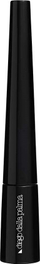 Laps sysh i lëngshëm Diego Dalla Palma Liquid Eyeliner 01, 2.5ml, i zi