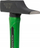 Çekiç bravandreqësi Rockforce RF-TF7128, 480g