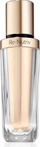 Serum fytyre Estee Lauder Re Nutriv Ultimate Diamond Transformative Brilliance, 30ml, iluminues, për rishkëlqim