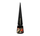 Parfum Armaf Victory, 100 ml